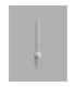 Millbrook 65cm Wall Lamp 12W LED 3000K 1100lm IP54 White -11