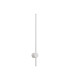 Millbrook 81cm Wall Lamp 14W LED 3000K 1400lm IP54 White -5