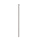 Millbrook 81cm Wall Lamp 14W LED 3000K 1400lm IP54 White -7