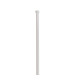 Millbrook 97cm Wall Lamp 20W LED 3000K 2000lm IP54 White -7