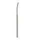 DeRuyter Floor Lamp 1 Light E27 Satin Nickel/Smoke Glass-6