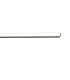 Essex 2 Arm Wall Light 16W LED 4000K 500lm Sand Black -6