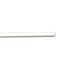 Essex 2 Arm Wall Light 16W LED 4000K 600lm Sand White -6
