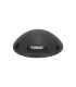 Livonia Above Ground Light/Wall Light 1 x 2W LED 3000K 75lm IP67 IK10 Dark Grey -9