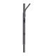 Harpersville 2 Light Floor Lamp 20+5W LED 3000-6000K Touch Dimmable/Remote Control 2300lm Dark Grey -8