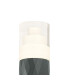 Springwater Diamond Pattern Wall Lamp Tier Pattern Acrylic Shade 1 x GU10 IP54 Grey/Clear -5