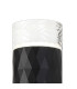 Springwater Diamond Pattern Wall Lamp Short Diagonal Pattern Acrylic Shade 2 x GU10 IP54 Black/Clear/Frosted -5