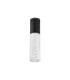 Springwater 6.4cm II Diamond Pattern Ceiling Bubble Acrylic Shade 1 x GU10 IP54 Black/Clear -4