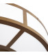 Norman Ceiling Light Bronze-3