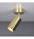 Evanston Ceiling Light Polished Brass-2