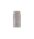 Quin Ceiling Light Antique Silver-1