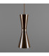Amias Pendant Antique Brass-2