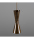 Amias Pendant Antique Brass-4