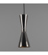 Amias Pendant Antique Silver-1