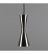 Amias Pendant Antique Silver-2