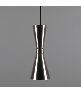 Amias Pendant Antique Silver-2