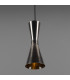 Amias Pendant Antique Silver-3