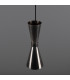 Amias Pendant Antique Silver-4