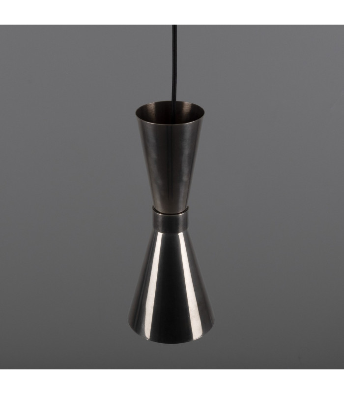 Amias Pendant Antique Silver-4