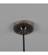 Amias Pendant Antique Silver-5