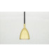 Lainio Spot Light Pendant Polished Brass-1