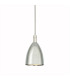 Lainio Spot Light Pendant Chrome