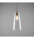 Malang Pendant Antique Brass-2