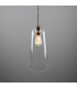 Malang Pendant Antique Brass-3
