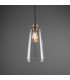 Malang Pendant Satin Brass-3