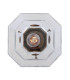 Novato Pendant Antique Brass-2