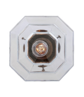 Novato Pendant Antique Brass-2