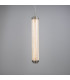 Ashford Vertical Pendant Antique Silver-1