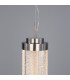Ashford Vertical Pendant Antique Silver-5
