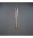 Ashford Vertical Pendant Satin Brass-2
