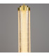 Ashford Vertical Pendant Satin Brass-3