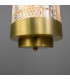 Ashford Vertical Pendant Satin Brass-4
