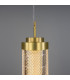 Ashford Vertical Pendant Satin Brass-5