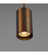 Evanston Pendant Antique Brass-4