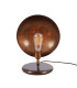 Chulainn Table Lamp Antique Brass-1