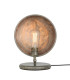 Chulainn Table Lamp Antique Silver-1