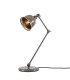 Dale Table Lamp Antique Silver-1