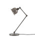 Dale Table Lamp Antique Silver-2
