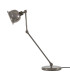 Dale Table Lamp Antique Silver-4