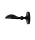 Cody Wall Light Black-1