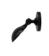Cody Wall Light Black-2