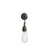 Prei Wall Light Antique Silver-3