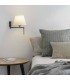 Wall Lamp 1x E27 - 3