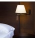 Wall Lamp 1x E27 - 4