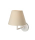 Kilkee Wall Light White-2