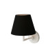 Kilkee Wall Light White-3